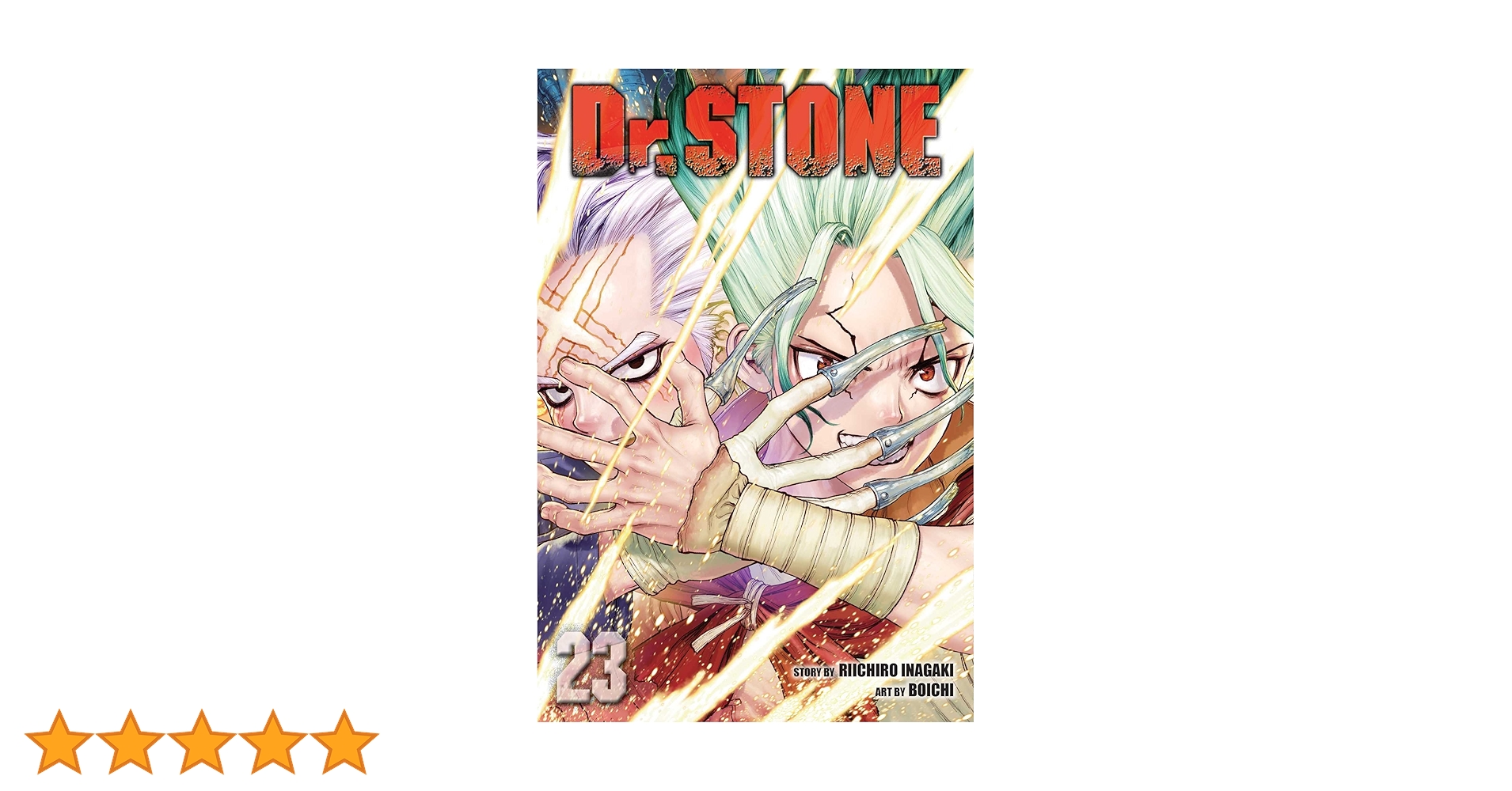 81EA2yfLrxL.jpg_BO30,255,255,